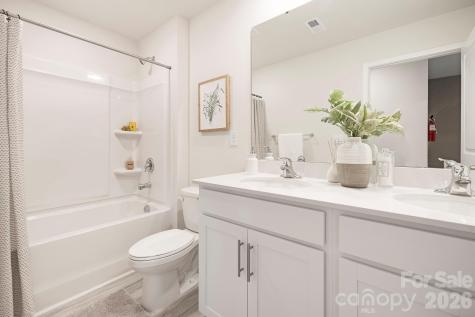117 Lauren Lane Hendersonville NC 28792