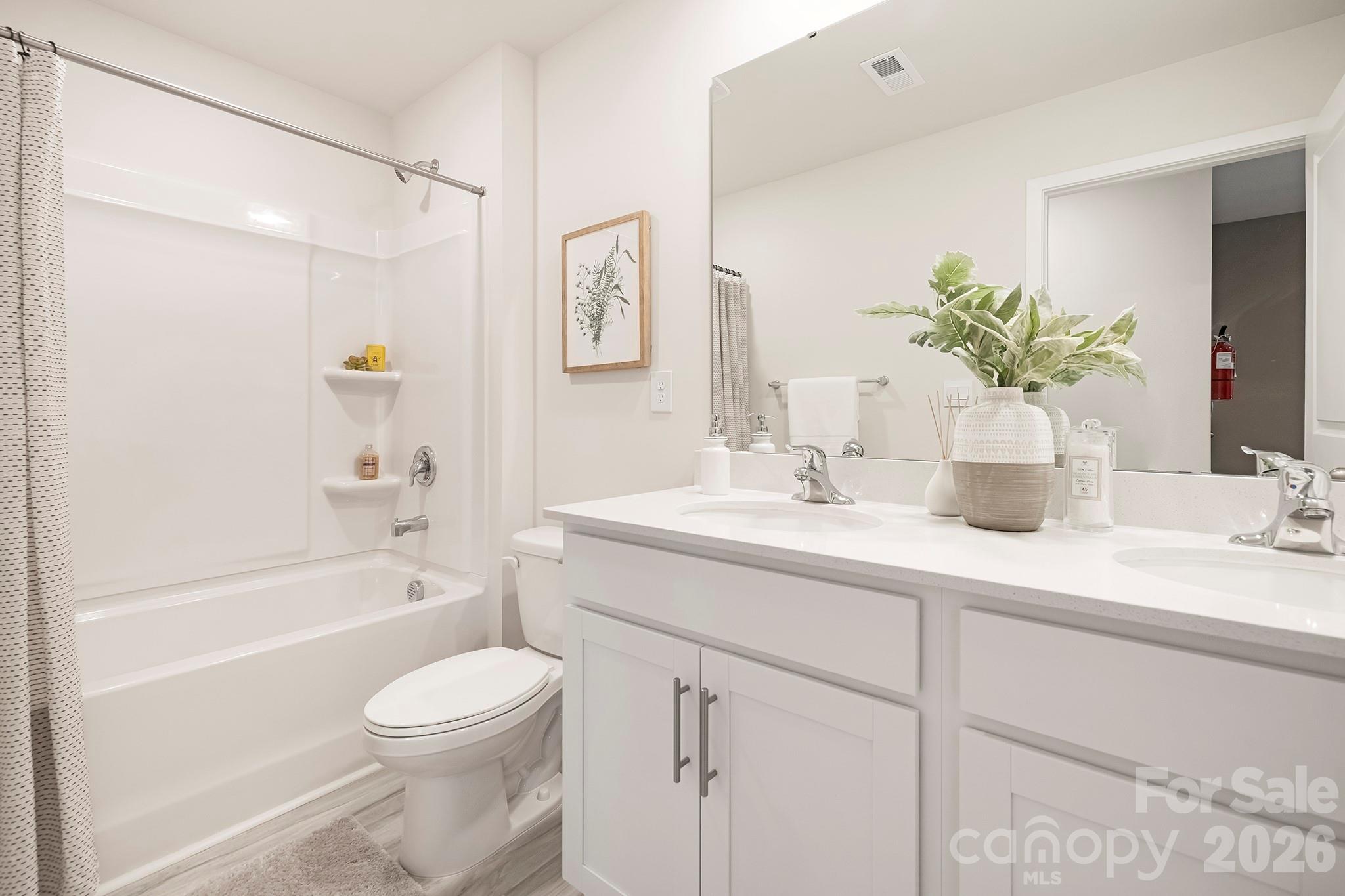 117 Lauren Lane Hendersonville NC 28792