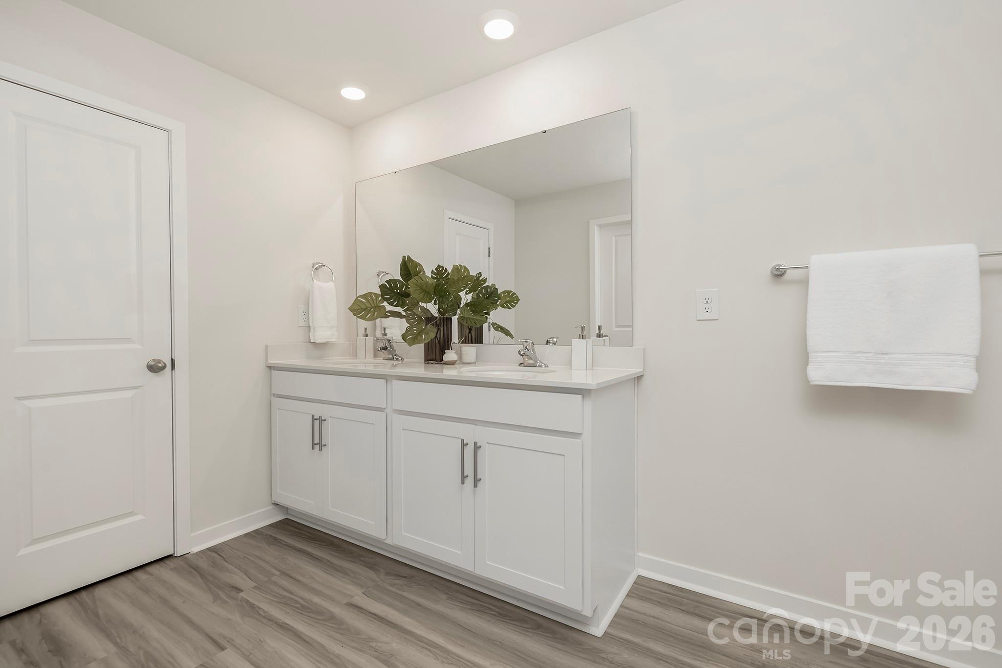 117 Lauren Lane Hendersonville NC 28792