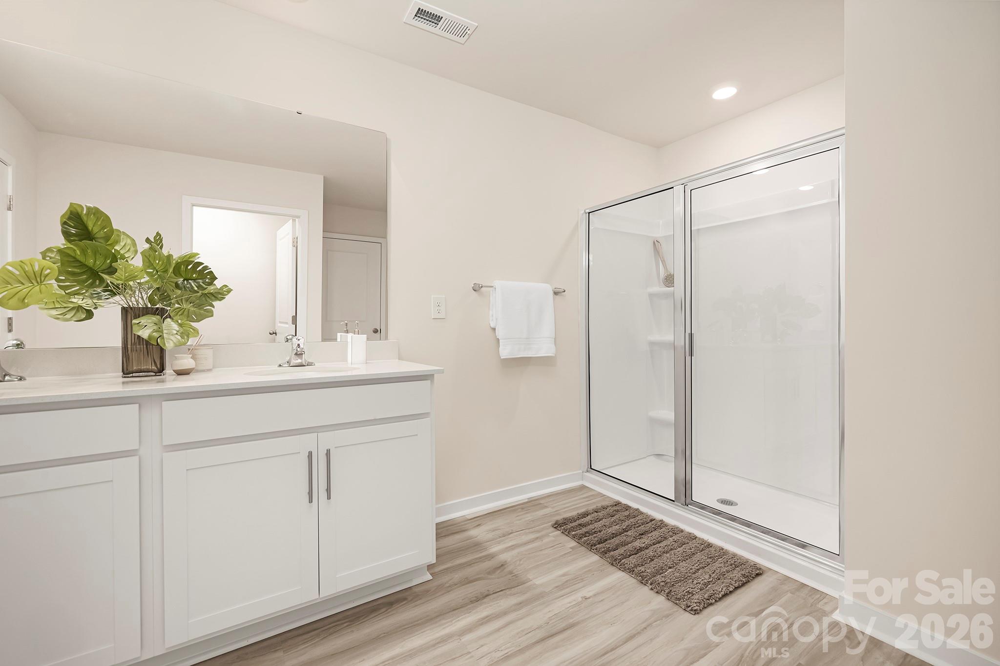 117 Lauren Lane Hendersonville NC 28792
