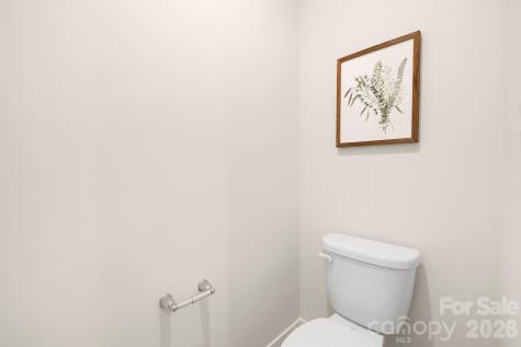 117 Lauren Lane Hendersonville NC 28792