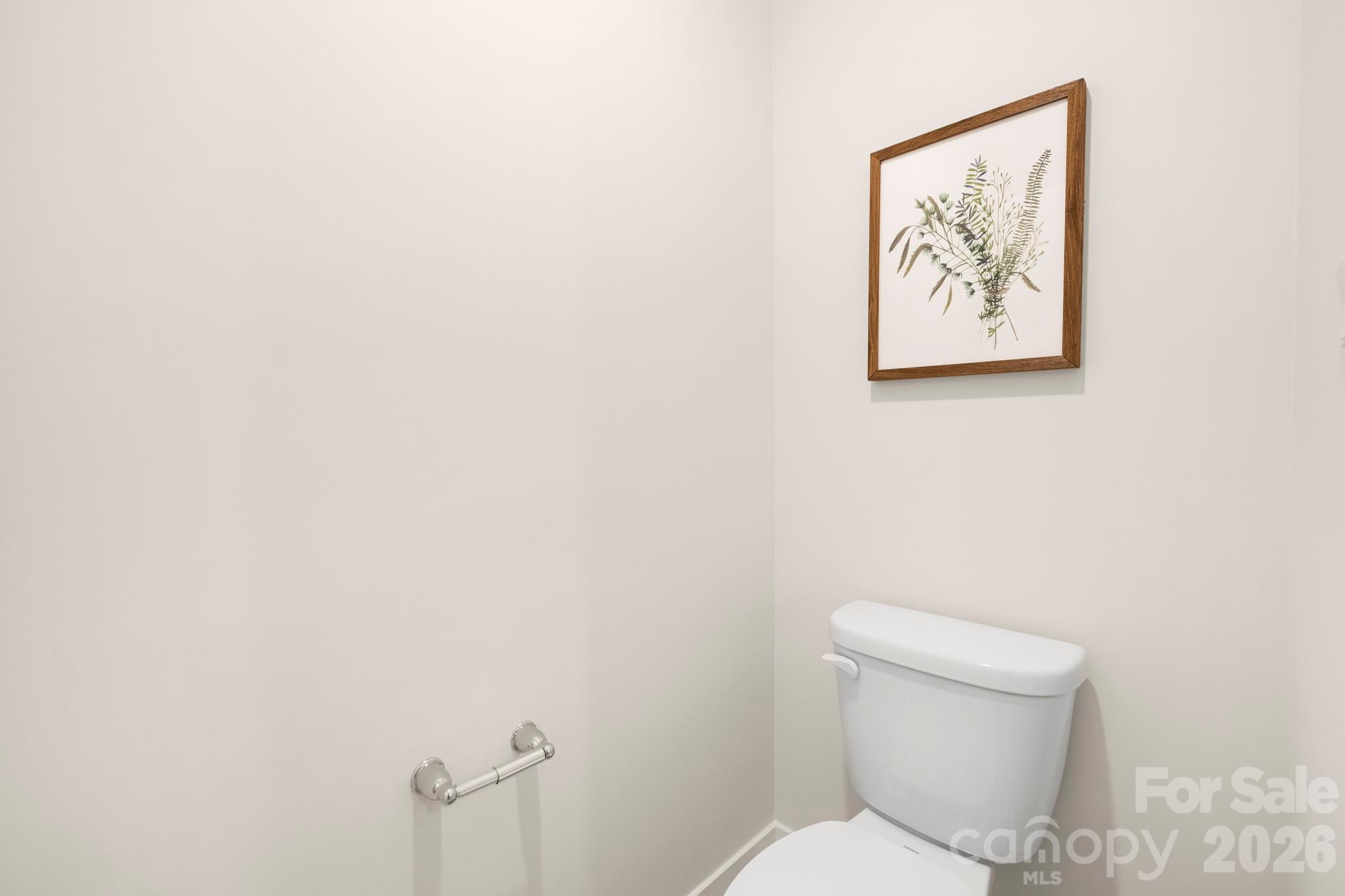117 Lauren Lane Hendersonville NC 28792