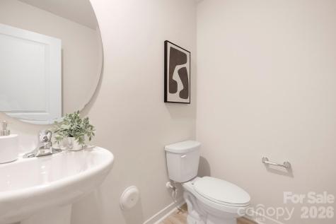 117 Lauren Lane Hendersonville NC 28792