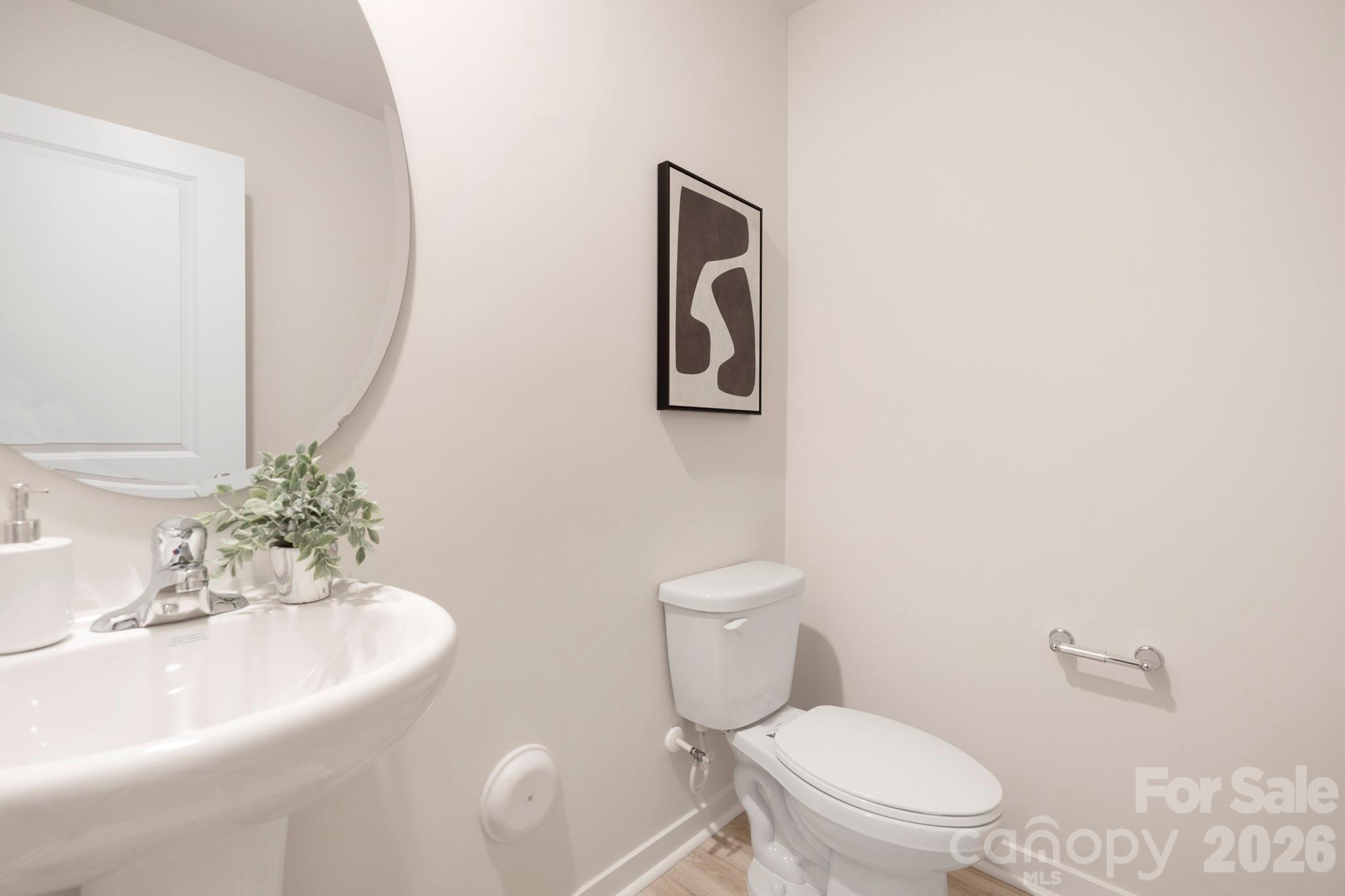 117 Lauren Lane Hendersonville NC 28792