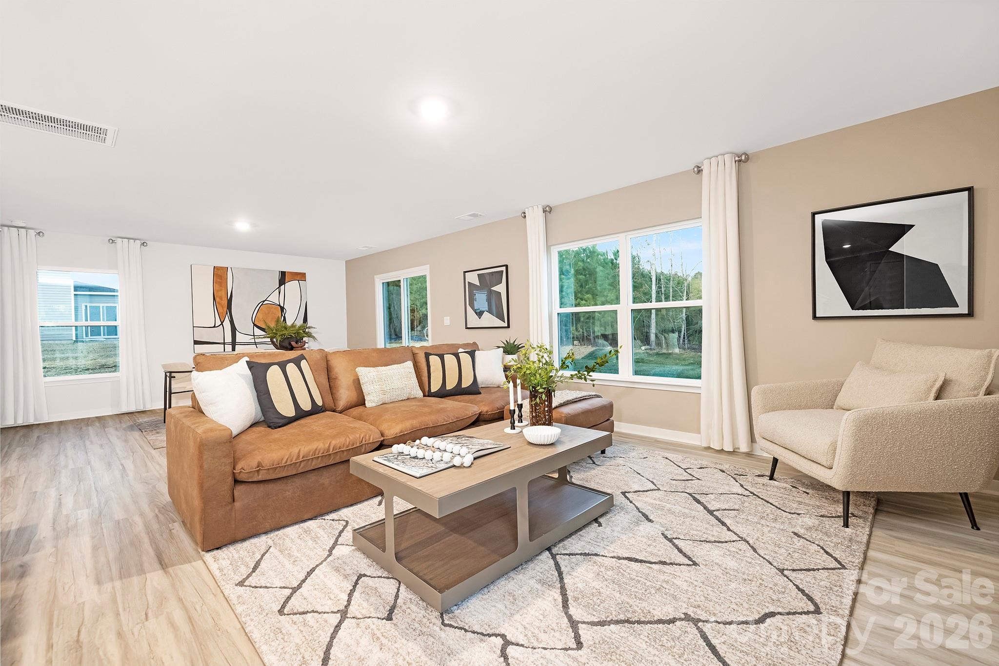 117 Lauren Lane Hendersonville NC 28792