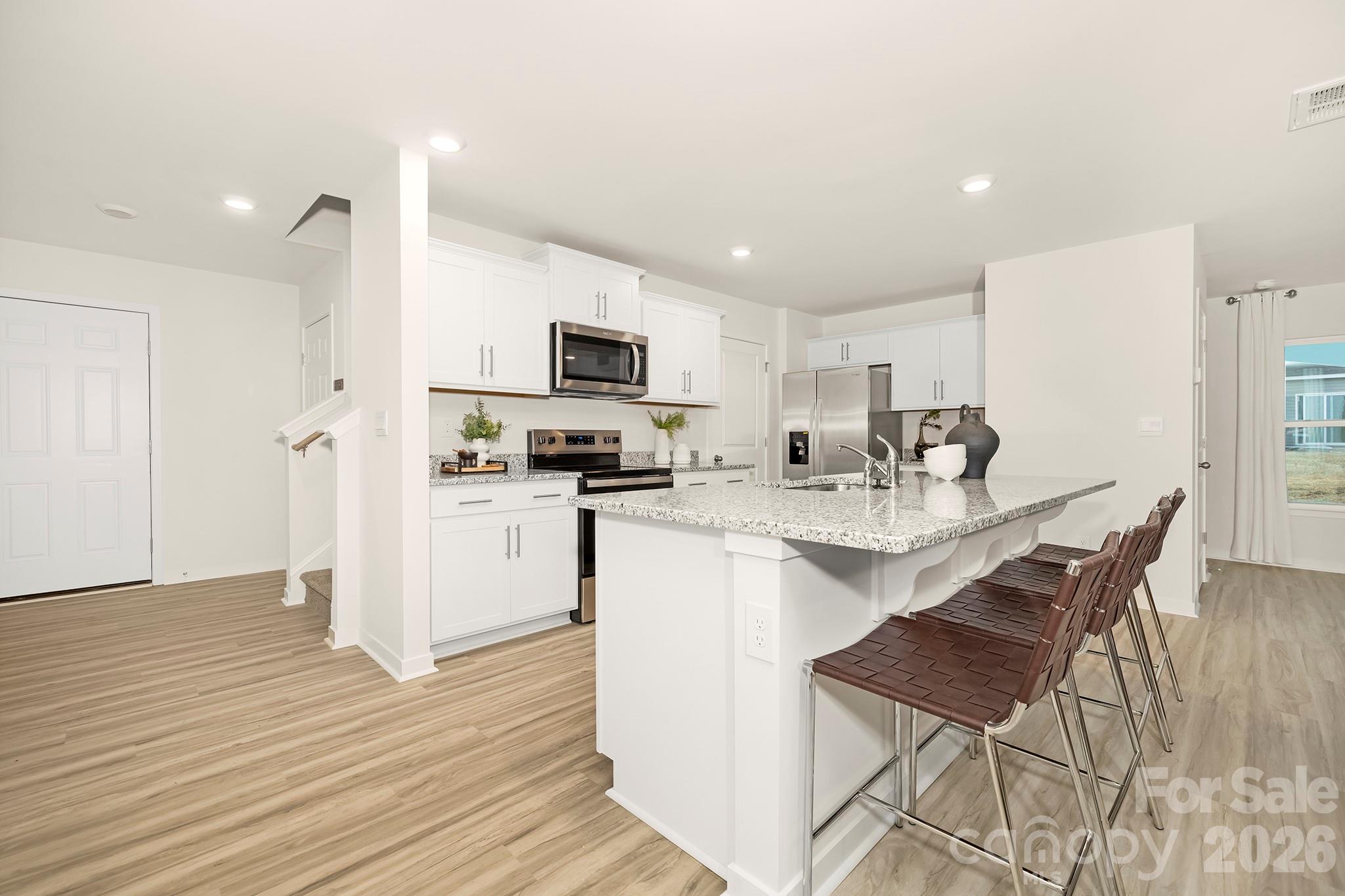 117 Lauren Lane Hendersonville NC 28792