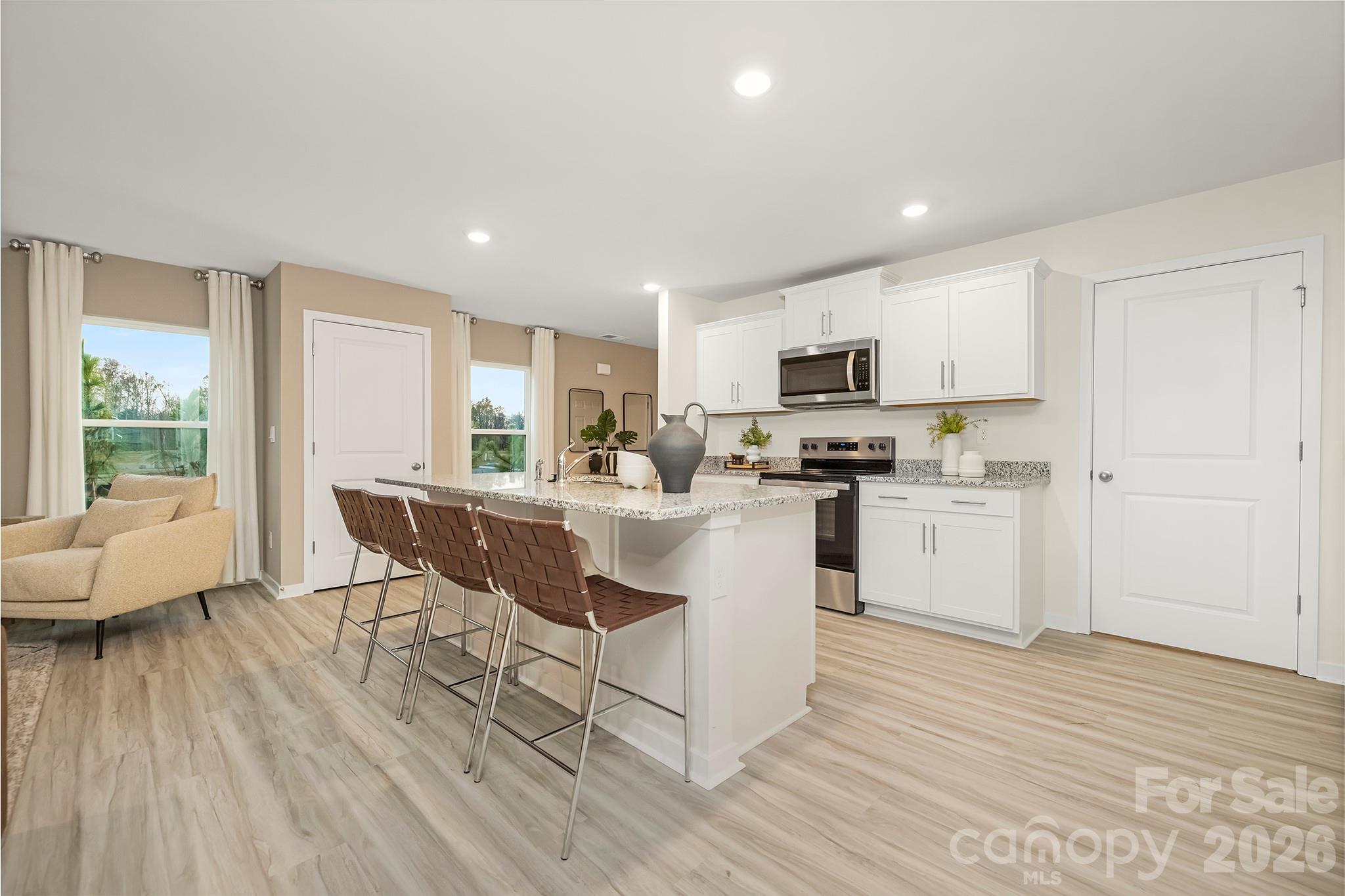 117 Lauren Lane Hendersonville NC 28792