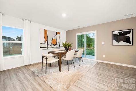 117 Lauren Lane Hendersonville NC 28792