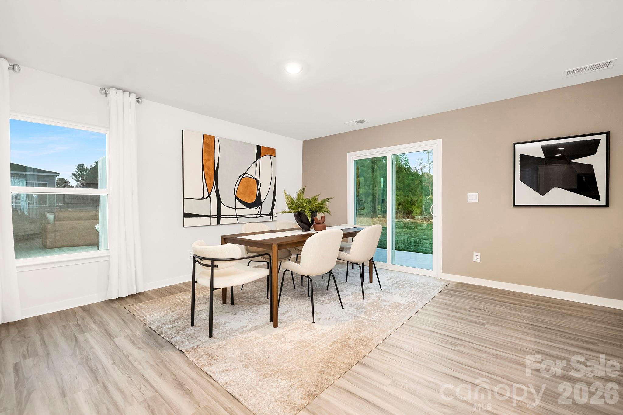 117 Lauren Lane Hendersonville NC 28792