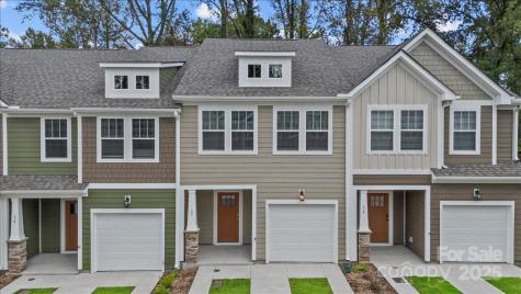 17 Moon Haven Way Arden NC 28704