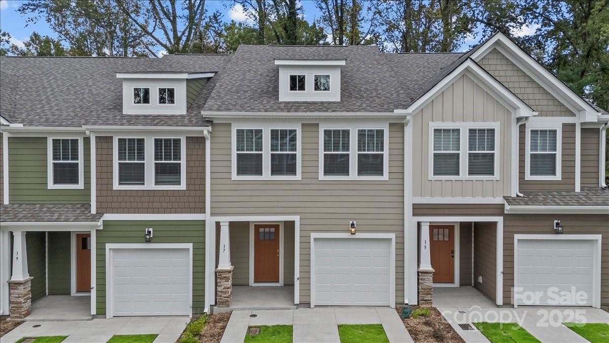 17 Moon Haven Way Arden NC 28704