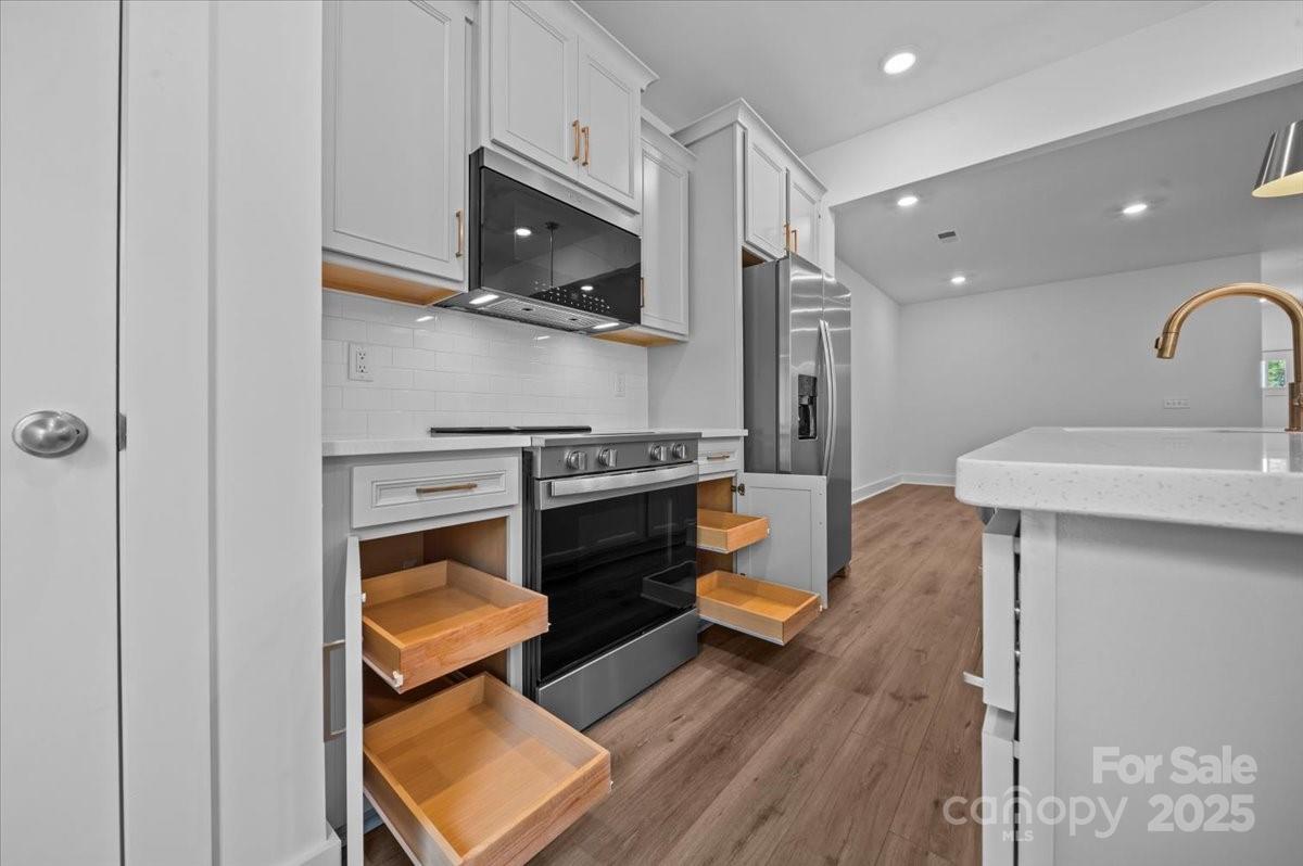 17 Moon Haven Way Arden NC 28704