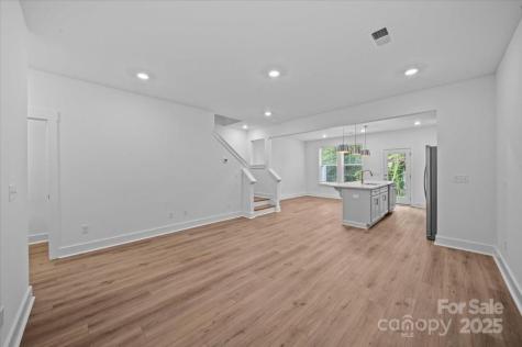 17 Moon Haven Way Arden NC 28704