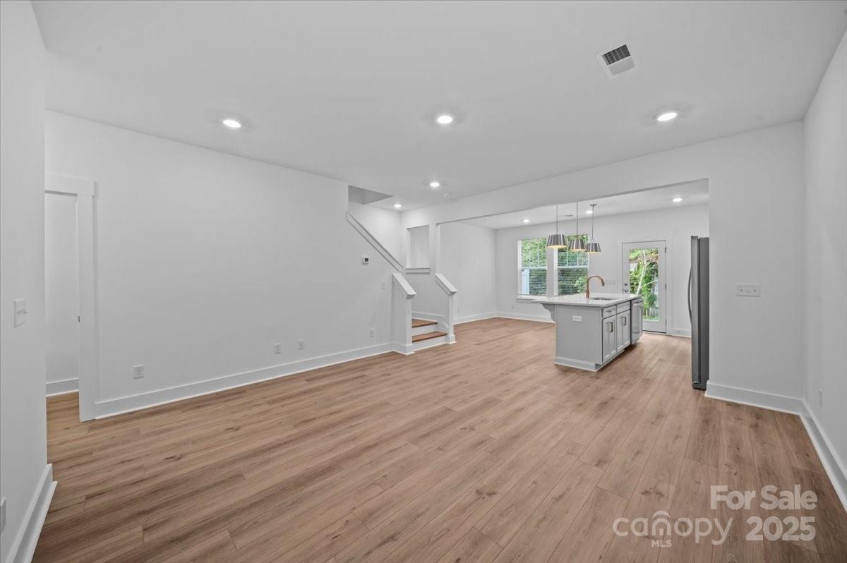 17 Moon Haven Way Arden NC 28704