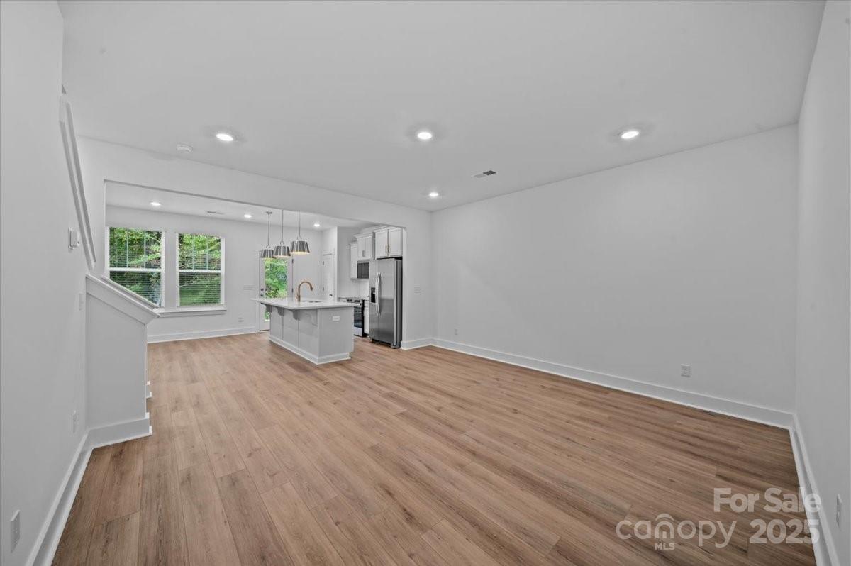 17 Moon Haven Way Arden NC 28704