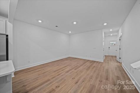 17 Moon Haven Way Arden NC 28704