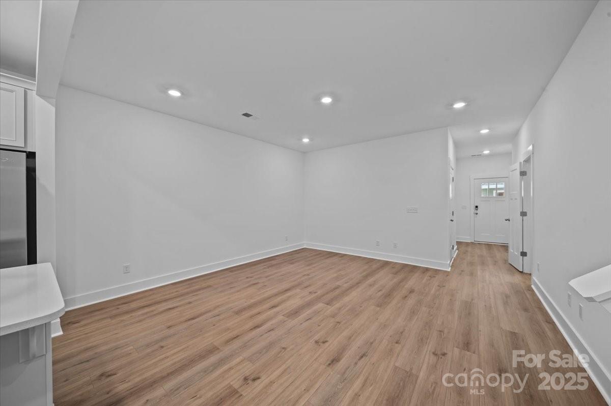 17 Moon Haven Way Arden NC 28704