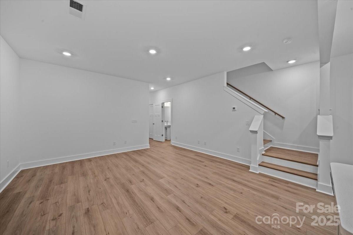 17 Moon Haven Way Arden NC 28704