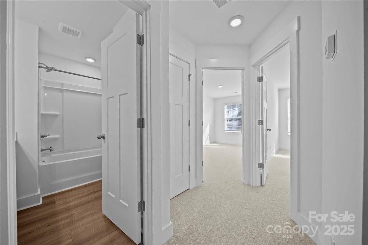 17 Moon Haven Way Arden NC 28704