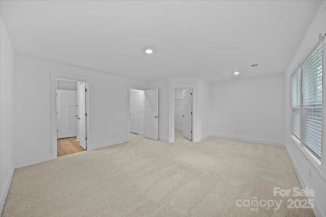 17 Moon Haven Way Arden NC 28704