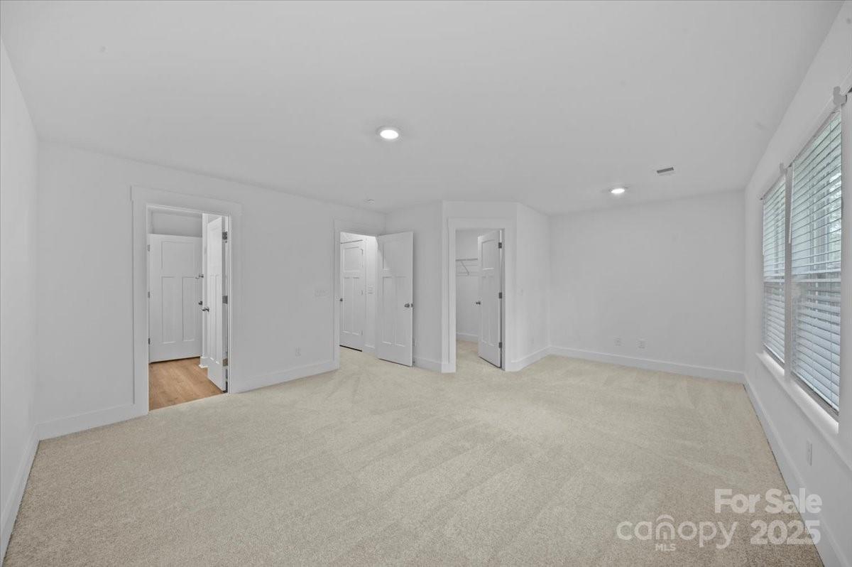 17 Moon Haven Way Arden NC 28704