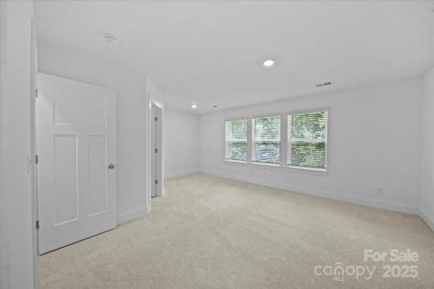 17 Moon Haven Way Arden NC 28704