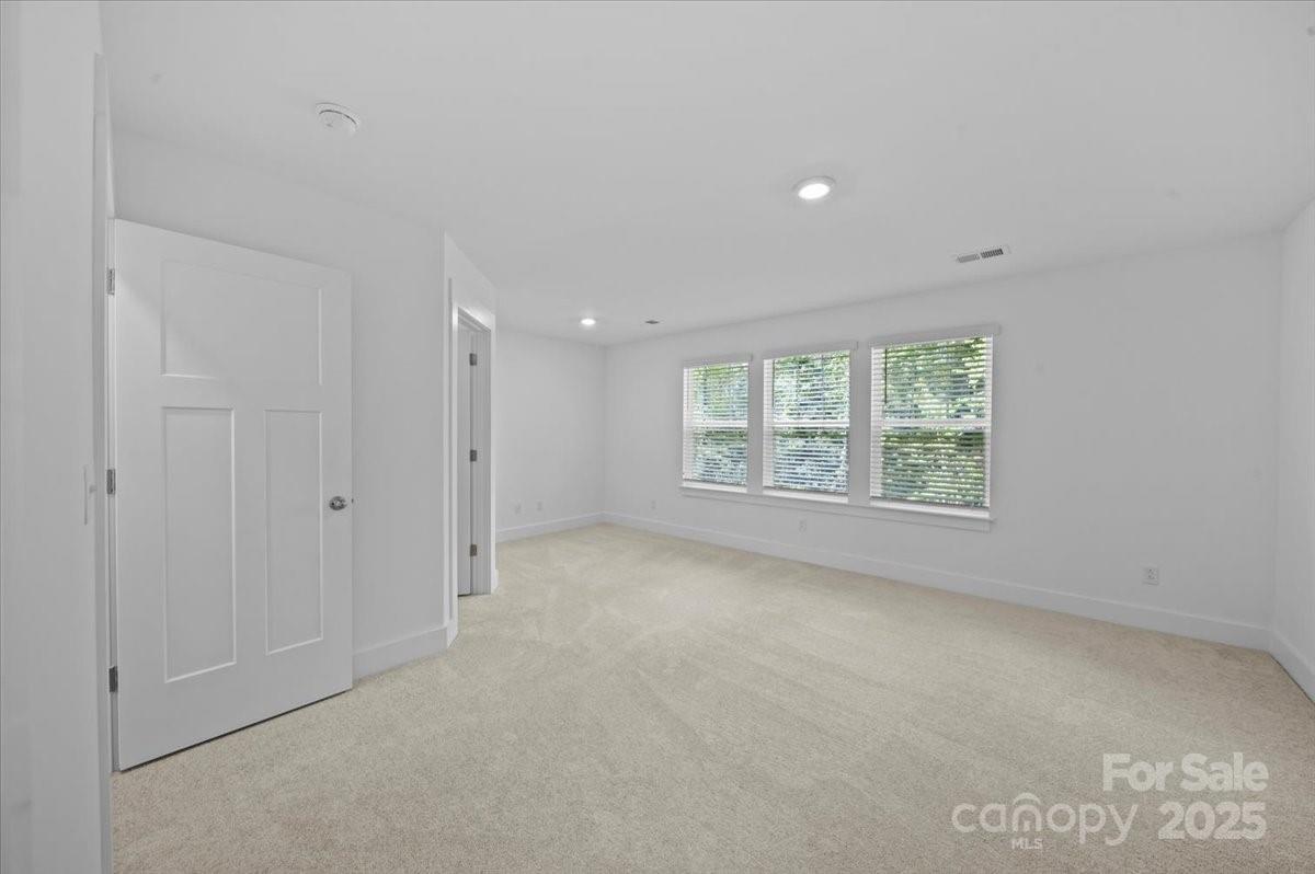 17 Moon Haven Way Arden NC 28704