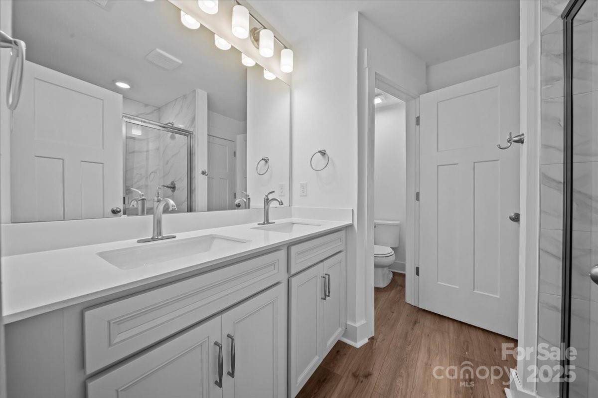 17 Moon Haven Way Arden NC 28704