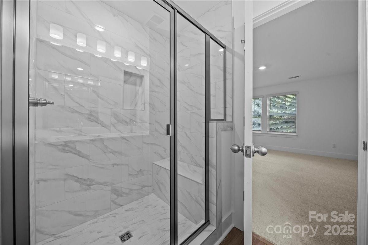 17 Moon Haven Way Arden NC 28704