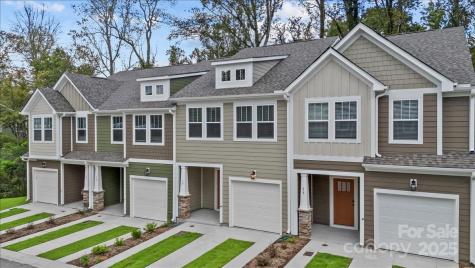 17 Moon Haven Way Arden NC 28704