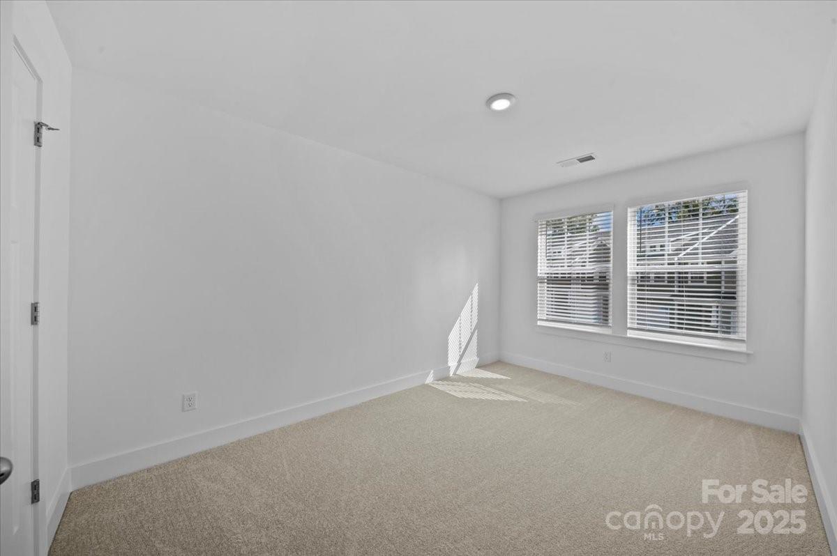 17 Moon Haven Way Arden NC 28704