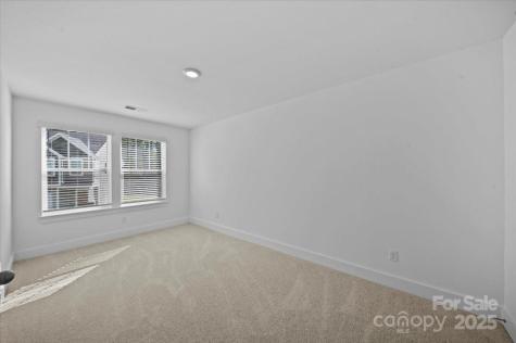 17 Moon Haven Way Arden NC 28704