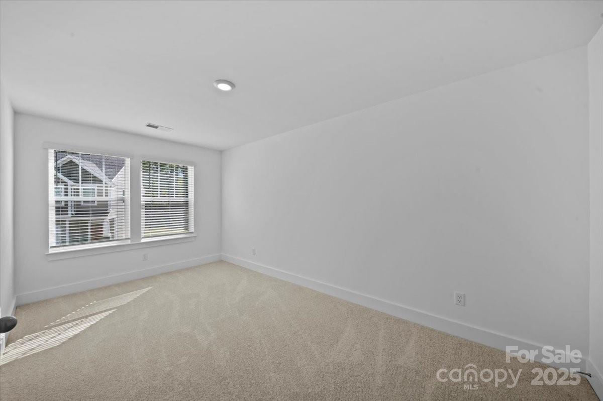 17 Moon Haven Way Arden NC 28704