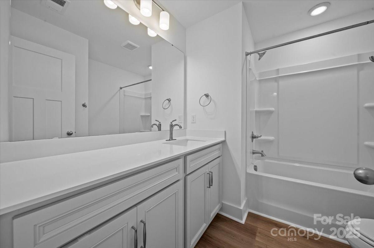 17 Moon Haven Way Arden NC 28704