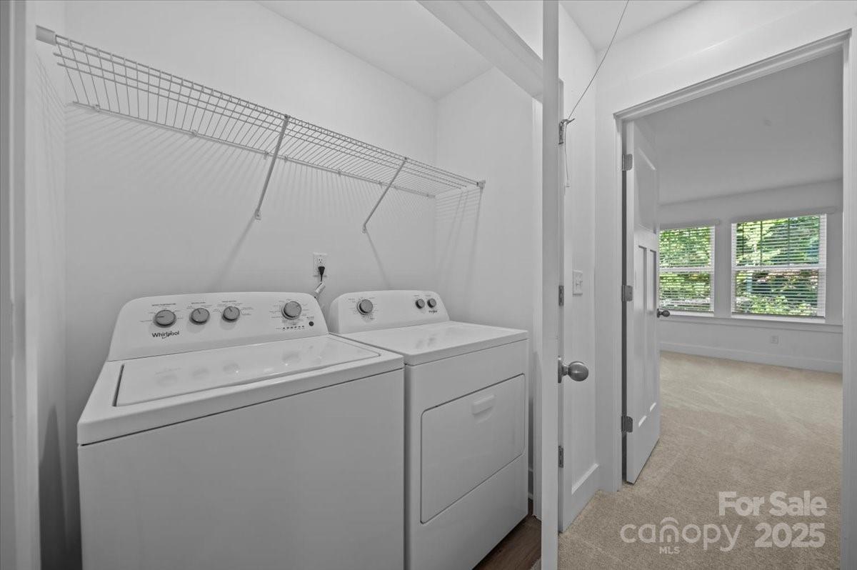 17 Moon Haven Way Arden NC 28704