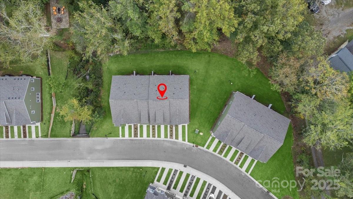 17 Moon Haven Way Arden NC 28704