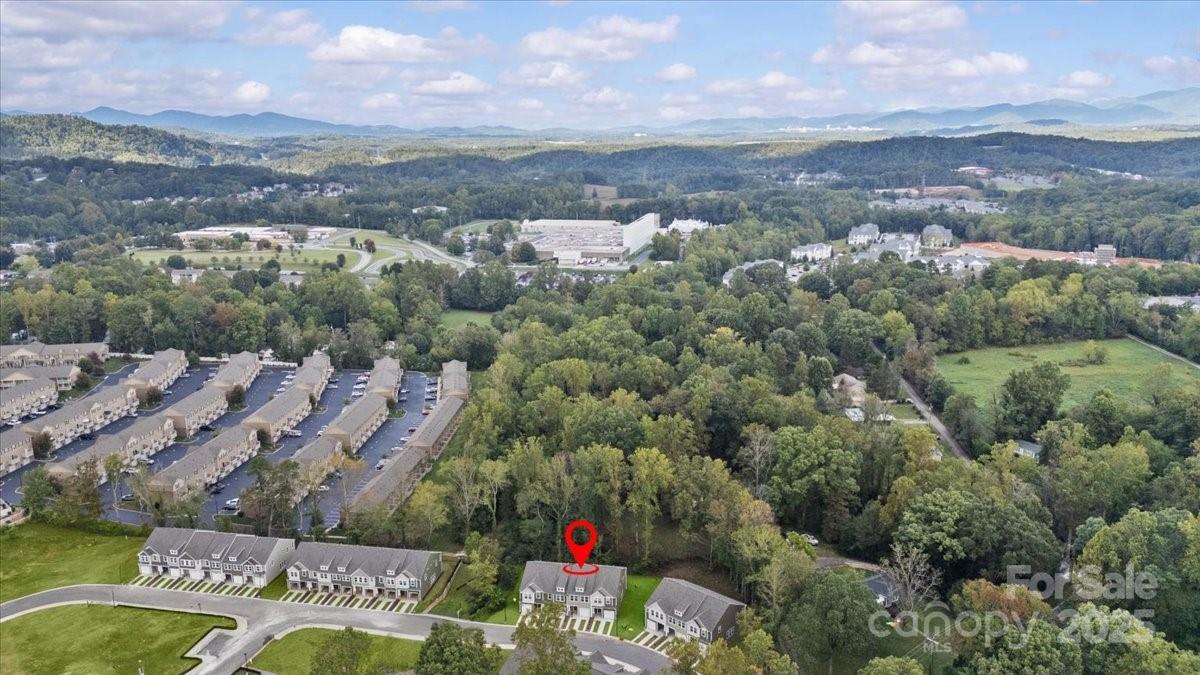 17 Moon Haven Way Arden NC 28704