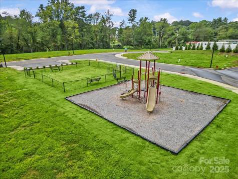 17 Moon Haven Way Arden NC 28704