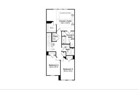17 Moon Haven Way Arden NC 28704