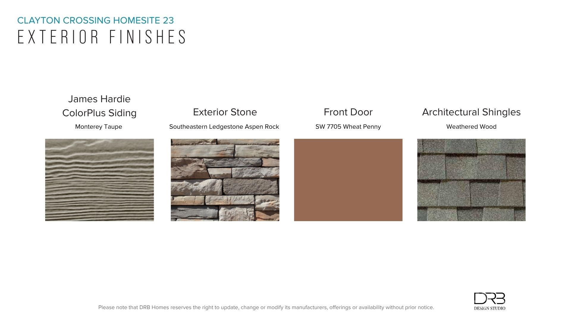 17 Moon Haven Way Arden NC 28704