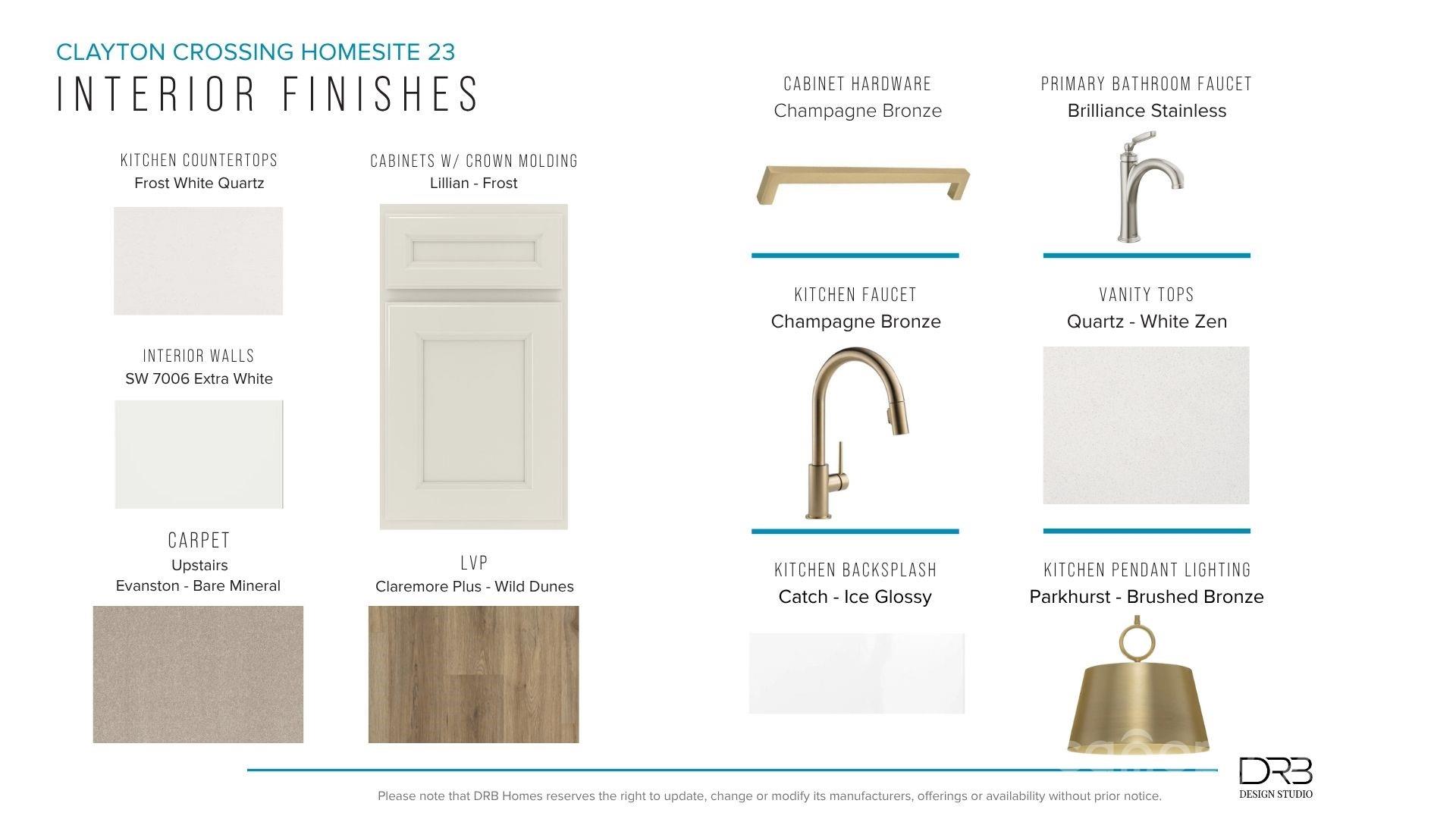 17 Moon Haven Way Arden NC 28704