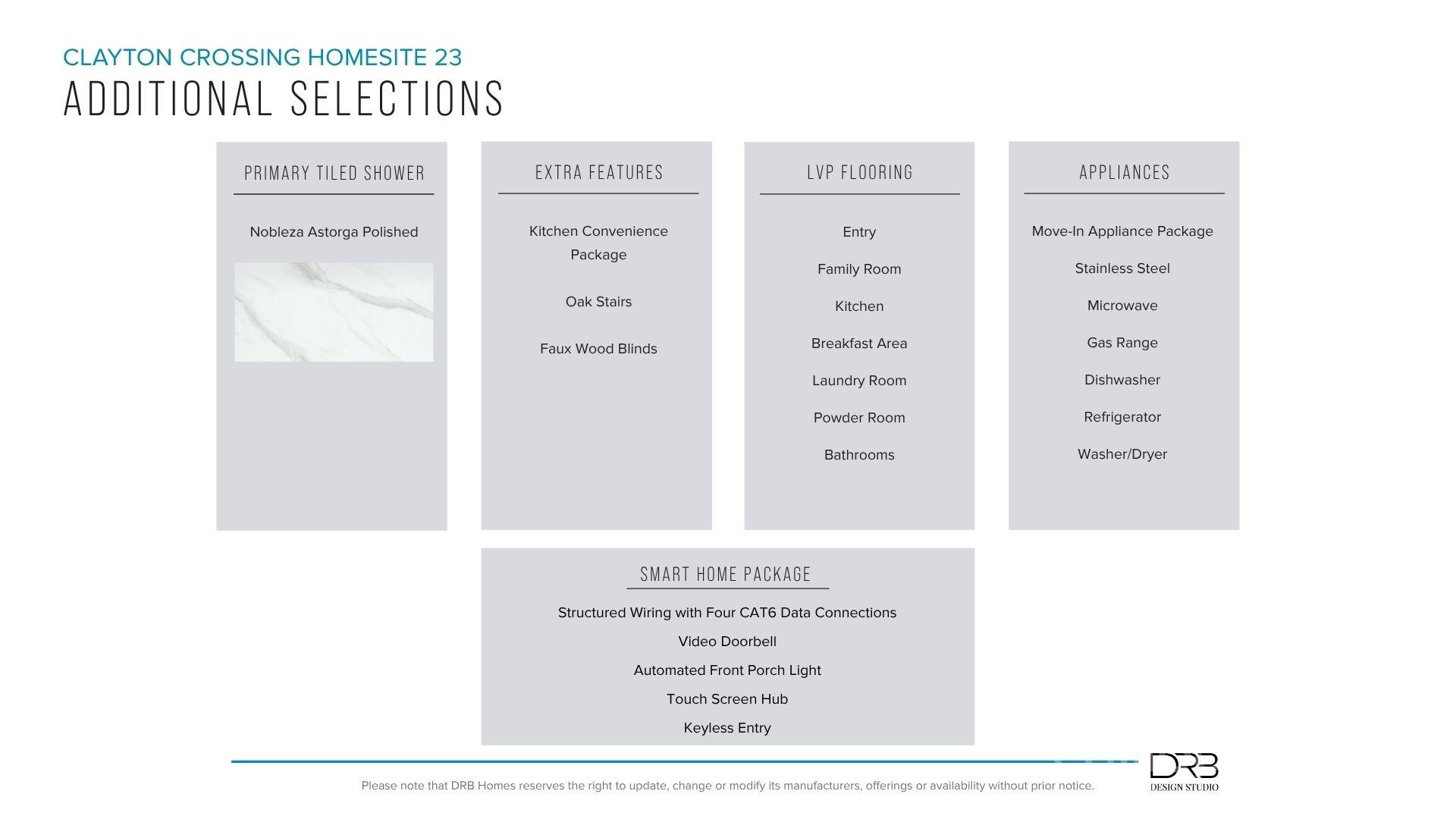 17 Moon Haven Way Arden NC 28704