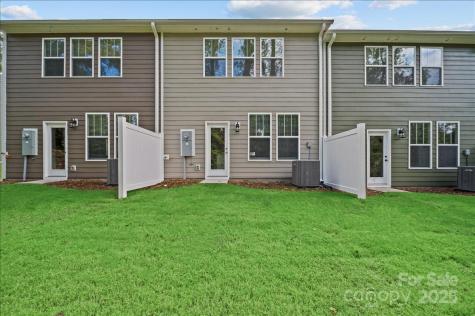 17 Moon Haven Way Arden NC 28704