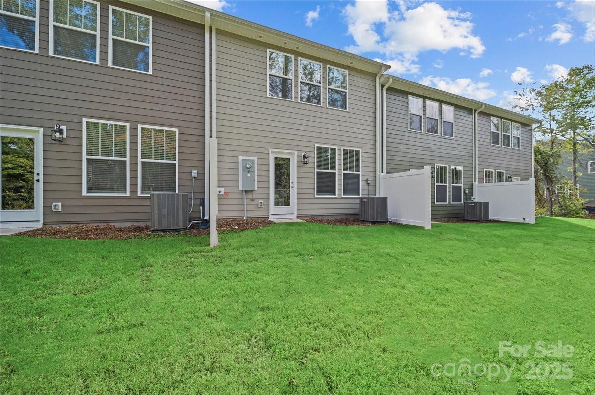 17 Moon Haven Way Arden NC 28704