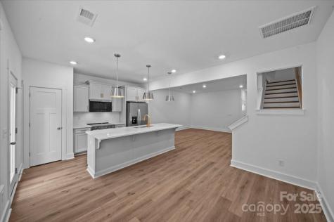 17 Moon Haven Way Arden NC 28704