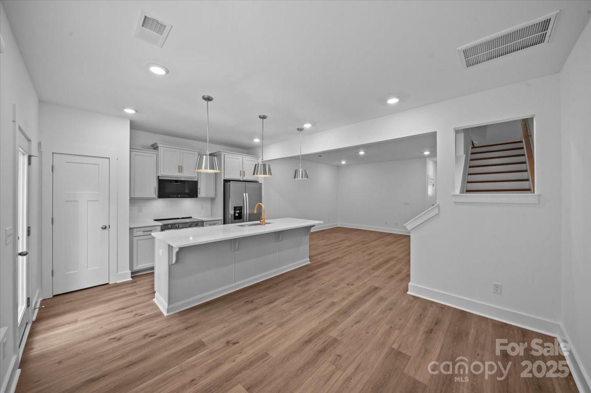 17 Moon Haven Way Arden NC 28704