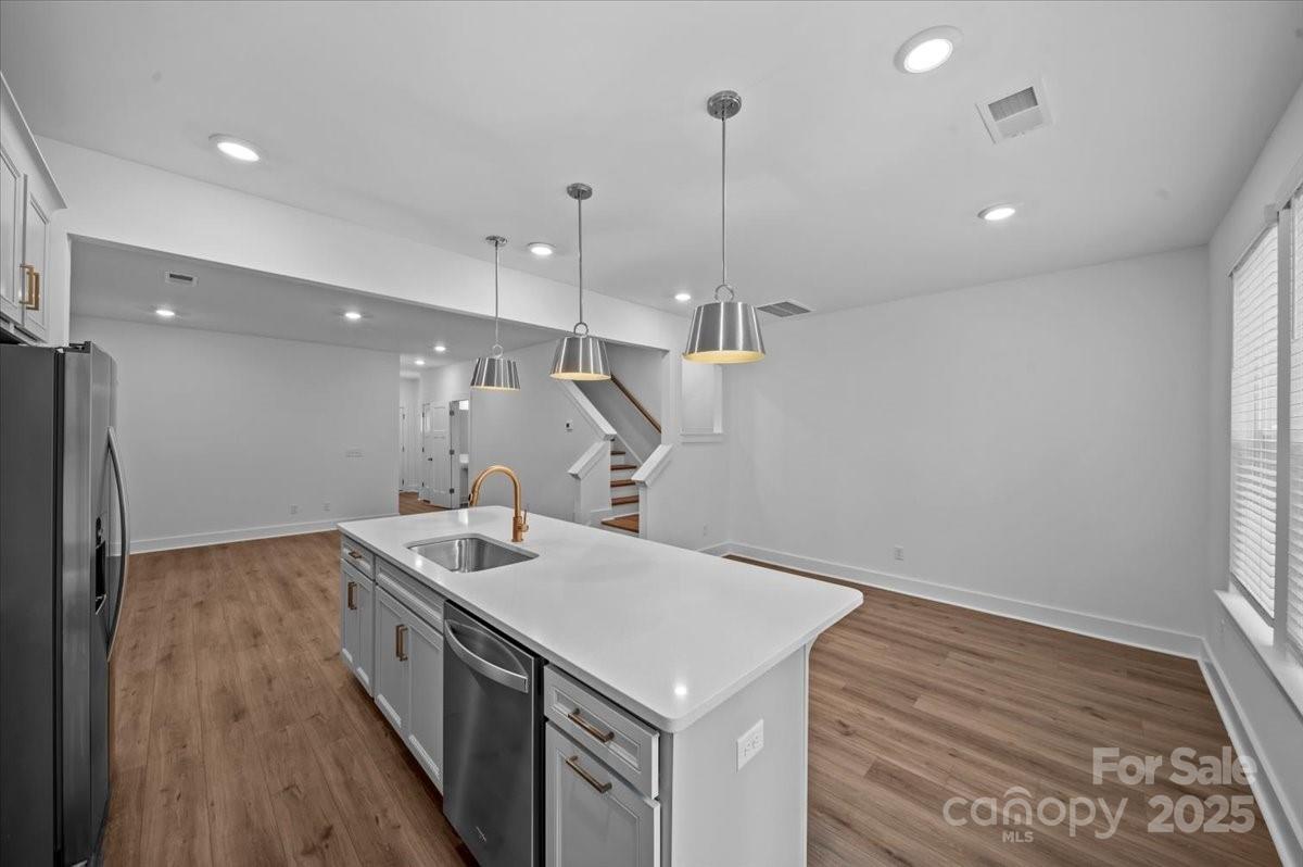 17 Moon Haven Way Arden NC 28704