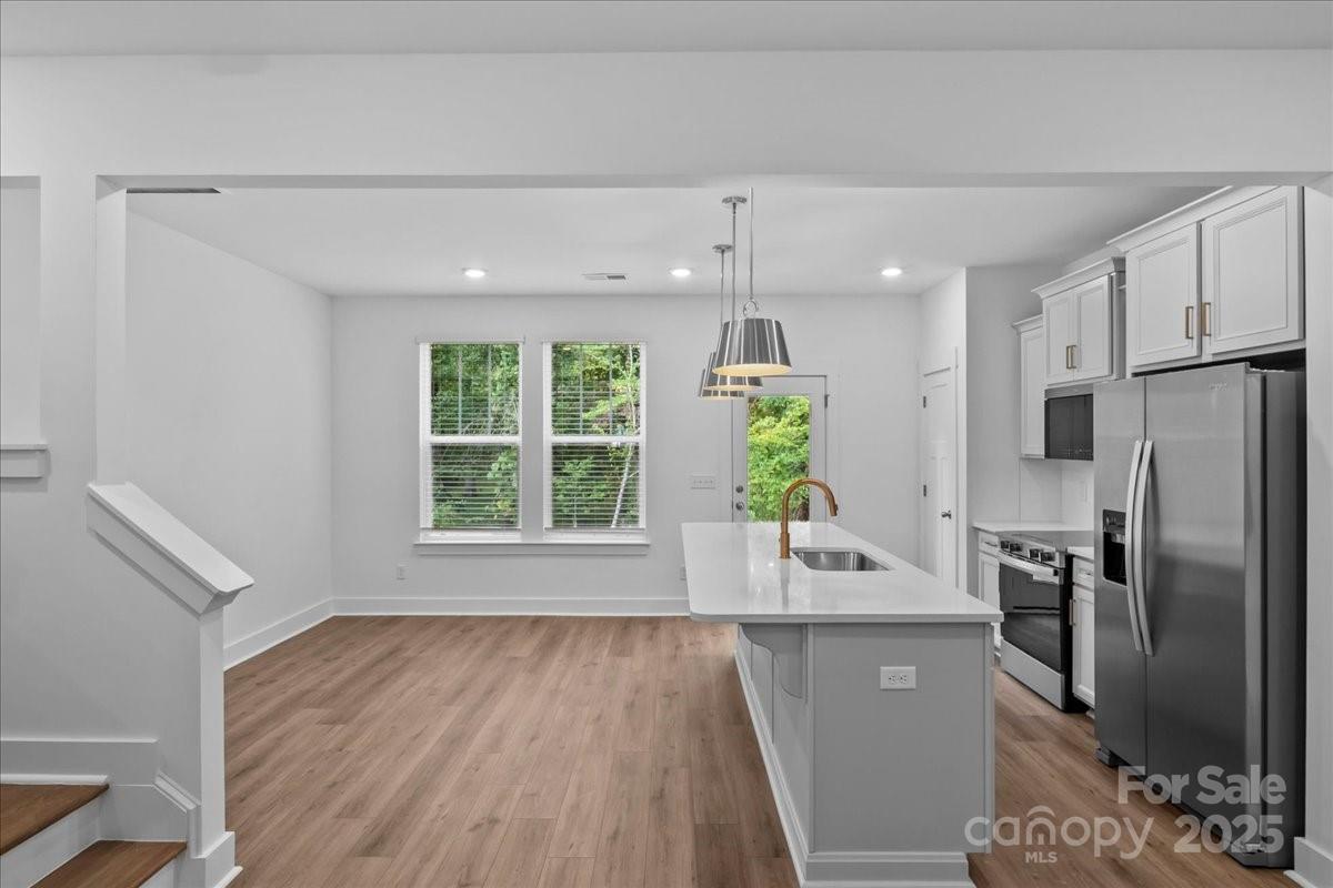 17 Moon Haven Way Arden NC 28704