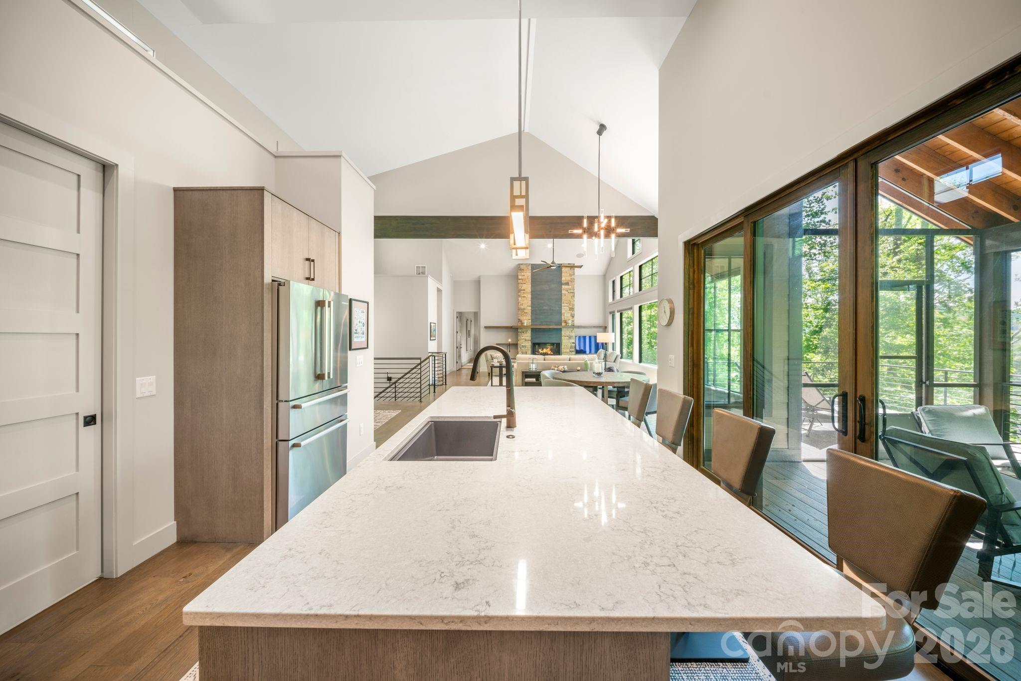 154 Wandering Oaks Way Asheville NC 28805