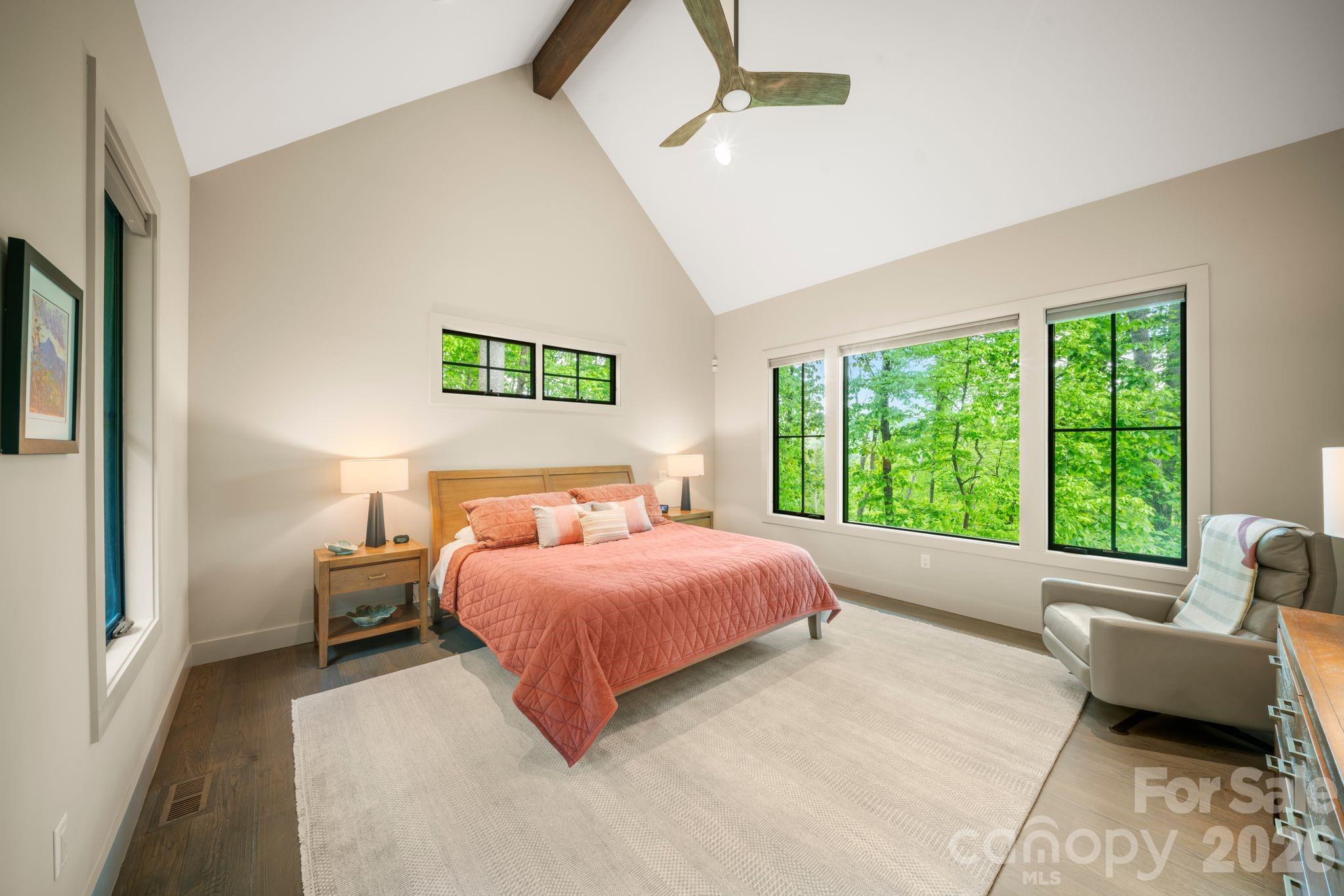154 Wandering Oaks Way Asheville NC 28805